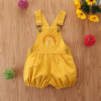uploads/erp/collection/images/Baby Clothing/minifever/XU0417637/img_b/img_b_XU0417637_1_Jn68rOXLXOQPJg3n3o-zSFzLgZHqNwC8